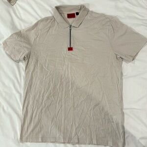 Men’s Hugo Boss T-shirt